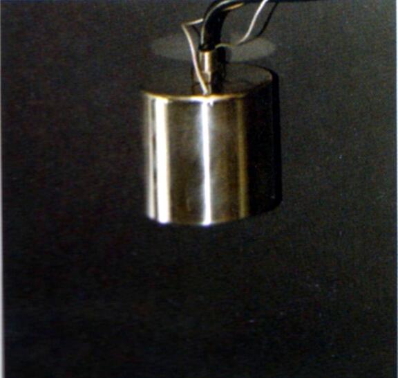 泄漏檢測(cè)儀