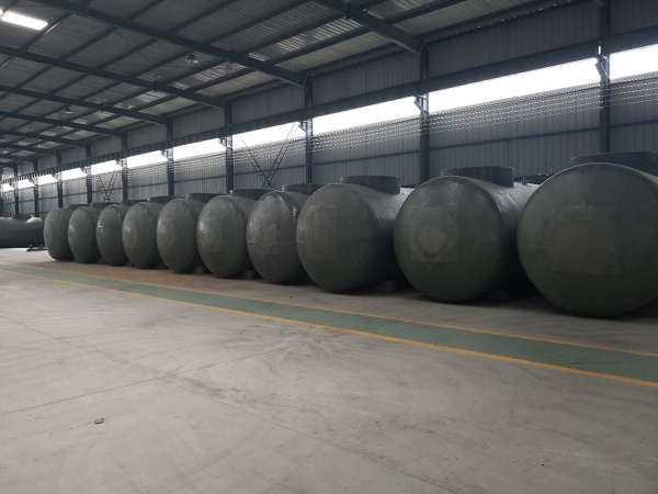 服務(wù)至上，品質(zhì)如一