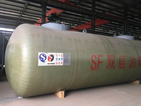 陜西駿騁光達(dá)石油設(shè)備科技有限公司，你值得信賴(lài)