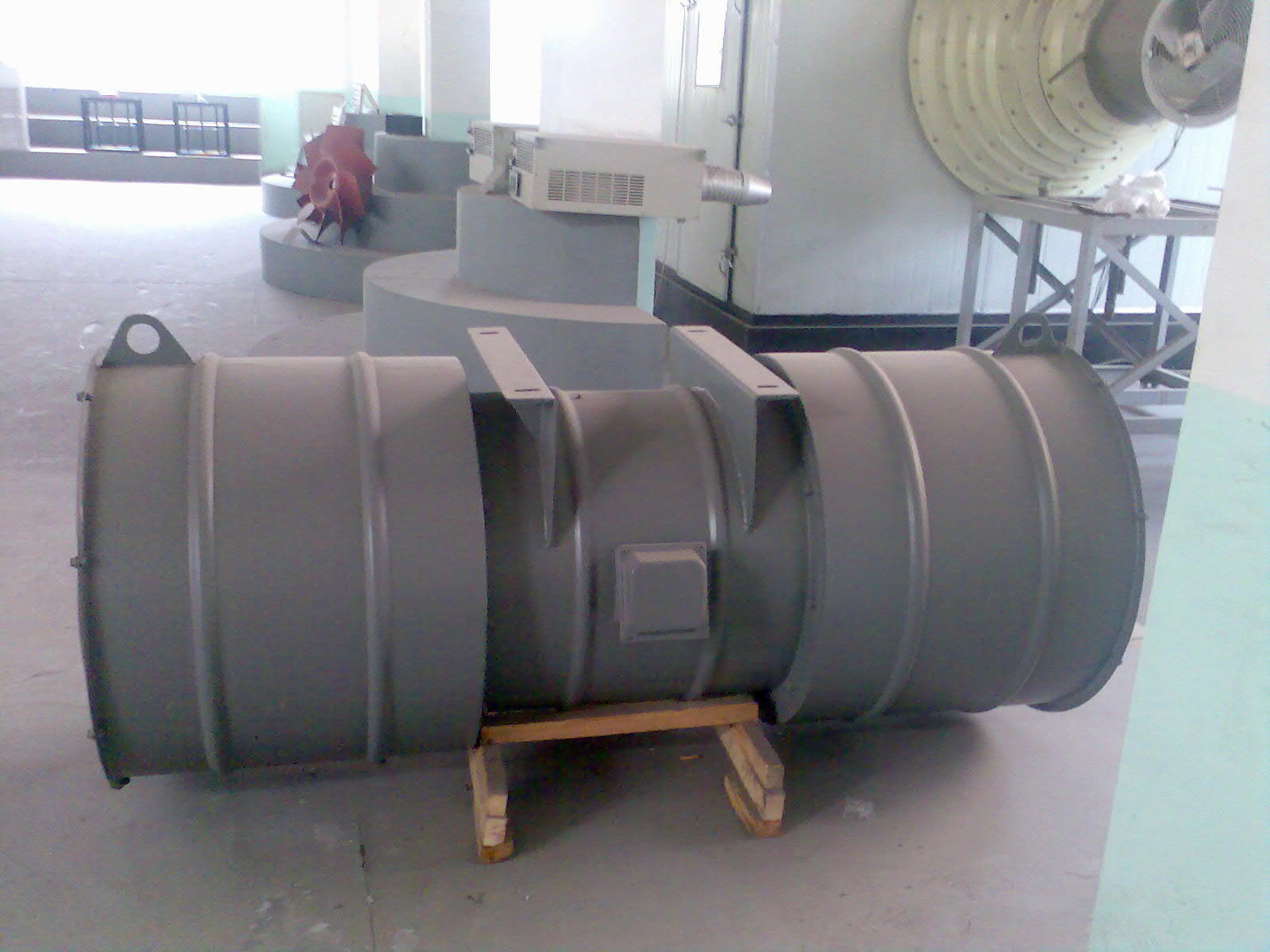 如何辨別加油站雙層油罐的真假？